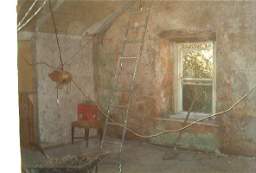 03 IM002709.jpg